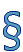 §